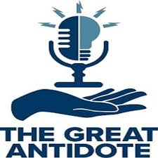 The Great Antidote