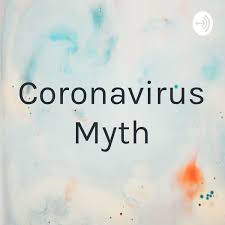 Coronavirus Myth