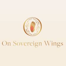 On Sovereign Wings