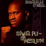Shaq-Fu: Da Return