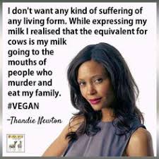 Vegan Quotes on Pinterest | Animal Rights, Vegans and Animal via Relatably.com