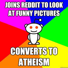 Reddit Alien memes | quickmeme via Relatably.com