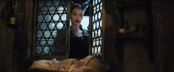 Image result for maleficent 2014