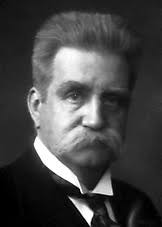 The «father» of socialism in Sweden, Karl Hjalmar Branting (November 23, 1860-February 24, 1925) was born in Stockholm, the only child of Professor Lars ... - branting
