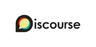 DiscourseHub - Apps on Google Play