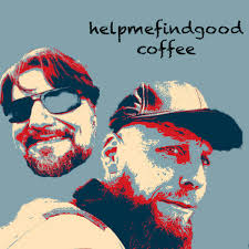 helpmefindgoodcoffee
