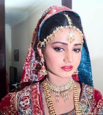 Anum fayyaz Photo high quality (624x698) - Anum_fayyaz_pakistani_actress_9_yunfd_Pak101(dot)com