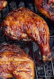 Image result for grilled chicken pictures