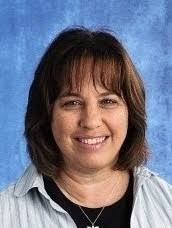 My name is Mrs. Greiner and I am the school librarian at Daisy Brook ... - 1427848_orig