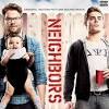 Neighbors [Original Motion Picture Soundtrack]