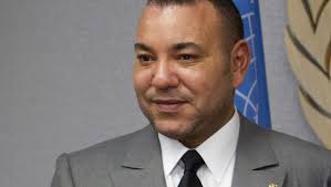 The world&#39;s enduring dictators: Mohammed VI, Morocco. King Mohammed VI of Morocco, in 2010 Getty Images. Shares. Tweets; Stumble - King-Mohammed-VI