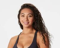 REVLY Sport sports bras in a variety of styles and colors