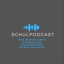 Schulpodcast BSG Bad Nauheim