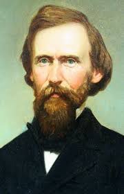 Ferdinand Thomas Lee Boyle (1820 – 1906) - gentleman-with-a-beard