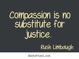 Love And Justice Quotes. QuotesGram via Relatably.com