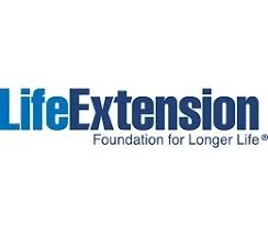 Life Extension Coupons - Save $6 - Dec. 2021 Promo & Coupon ...