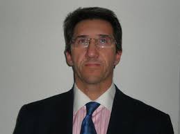 Francisco Javier Aragón Cánovas, socio-director de AC-LEXTUR Consultores Jurídicos - 44588la_dacion_una_opcion_a_la_imposibilidad_de_pagar_la_hipoteca