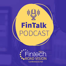 FinTalk Podcast