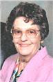Lily Elizabeth Bench, 79, of Plainview passed Sunday, Nov. 18, 2012. - 8961819b-d292-48be-a828-8b3010e81120