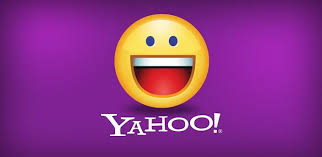 Mendaftar Yahoo Dengan Cepat dan Mudah