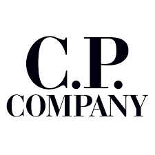 30% off - Cp Company Promo Codes January 2022