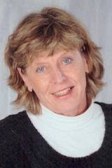Marie-<b>Therese Jakob</b> - 562d7506bf