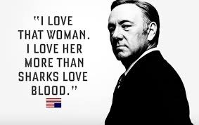 Greatest 7 noble quotes by kevin spacey images German via Relatably.com