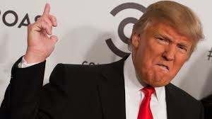 Image result for trump mad pics