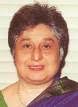 President of the Family <b>Planning Association</b> of India (FPAI); Chairperson of <b>...</b> - puri