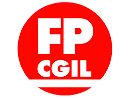 Exclusive Contract Constraints for Nurses and Healthcare Professions: CGIL FP Claims "Just a Gift to Private Facilities".