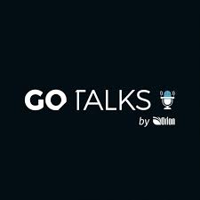 GO TALKS