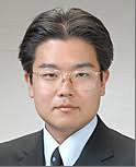 Koji Sawada graduated from Hitotsubashi University (BA in Commerce) and completed a Master course at Graduate School of International Corporate Strategy ... - w1_kSawada