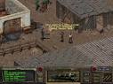 Fallout: A Post-Nuclear Role-Playing Game