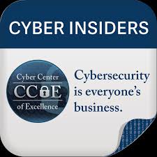 Cyber Insiders