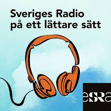 Sveriges Radio på ett lättare sätt