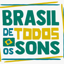 Brasil De Todos Os Sons