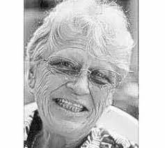 Suzanne Kay STEVENS Obituary: View Suzanne STEVENS&#39;s Obituary by Dayton Daily News - photo_221245_15709791_1_1_20120630