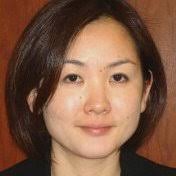 IPG Employee Nami Soejima's profile photo