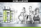 cellucor hd ingredients