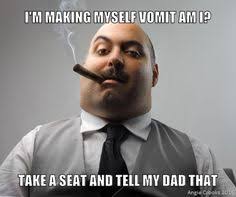 Cyclic Vomiting Syndrome Network Memes on Pinterest | Meme ... via Relatably.com