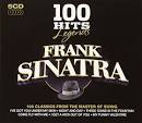 Sinatra 100 HiFi Hits