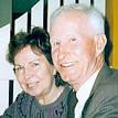 MARY IRVINE Obituary - Winnipeg Free Press Passages - rkfd0er54seh9nmvfqcj-30423