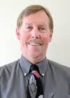 Dr. J. Scott Pritchard has been a DDS Oregon medical consultant since 1997. - pritchard