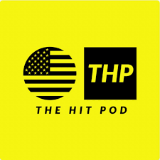 The HIT Pod