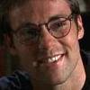 Stargate Forum - News - <b>Daniel kehr</b> zu SG-1 zurück / Michael Shanks kehrt <b>...</b> - avatar