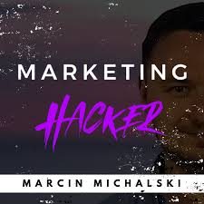 Marketing Hacker