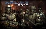 Halo 3: ODST