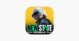 NEW STATE Mobile on the App Store