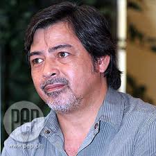 Filipino actor Joel Torre stars in the international film Amigo, which is directed by American indie filmmaker John Sayles. The film tells the story of ... - 547867d95
