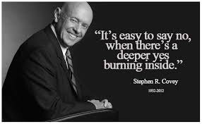 Stephen R Covey Quotes. QuotesGram via Relatably.com
